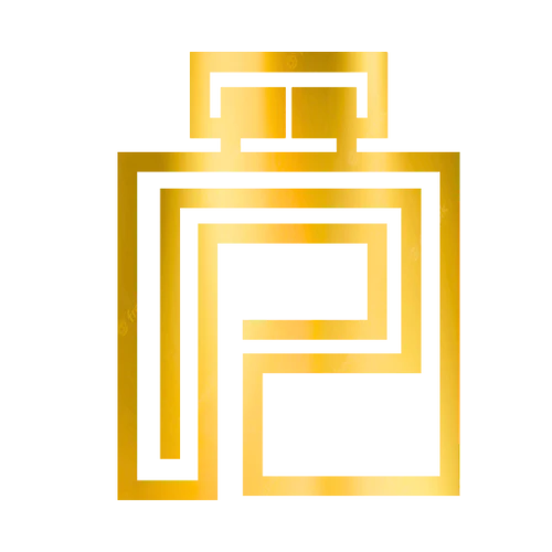 Perfumes Colombia